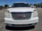 2011 Gmc Yukon Sle for Sale in Colton, CA - Minor Dent/Scratches