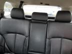 2010 Subaru Outback 3.6R Limited for Sale in Dyer, IN - All Over