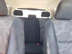 2014 Toyota Scion Xb  for Sale in Jacksonville, FL - Mechanical