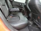 2018 Jeep Compass Trailhawk   for Sale in Duryea, PA - Front End