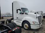 2014 Kenworth T680 Semi Truck en Venta en Franklin, WI - Normal Wear