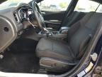 2015 Dodge Charger Sxt for Sale in Central Square, NY - Rear End