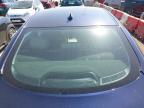 2014 JAGUAR XF LUXURY for sale at Copart SANDY