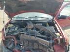 2004 Jeep Grand Cherokee Laredo for Sale in Des Moines, IA - Front End