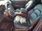 2023 Nissan Pathfinder Sl for Sale in New Orleans, LA - Side