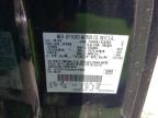 2004 Ford F150  for Sale in Ellenwood, GA - Front End