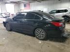 2019 Subaru Legacy 2.5I Premium for Sale in Franklin, WI - Front End