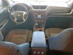2013 Chevrolet Traverse Lt for Sale in Abilene, TX - Front End