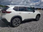 Hueytown, AL에서 판매 중인 2023 Nissan Rogue Sv   - Front End