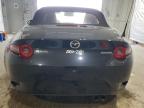 Candia, NH에서 판매 중인 2025 Mazda Mx-5 Miata Sport - Front End