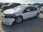 2015 Chevrolet Volt  for Sale in Wayland, MI - Front End