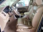 Hampton, VA에서 판매 중인 2007 Honda Pilot Exl - Normal Wear