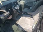 2018 Toyota Sienna Le იყიდება Riverview-ში, FL - Front End