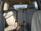 2011 Toyota Highlander Base for Sale in Spartanburg, SC - Front End
