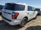2020 Ford Expedition Limited for Sale in Magna, UT - Frame Damage