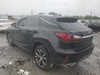 2017 Lexus Rx 350 Base for Sale in Montgomery, AL - Front End