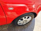 2013 VAUXHALL CORSA EXC- for sale at Copart SANDY