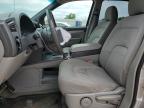 2007 Buick Rendezvous Cx продається в Oklahoma City, OK - Front End