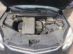 2017 Chevrolet Equinox Lt zu verkaufen in Finksburg, MD - Side