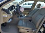 2013 Mercedes-Benz C 250 for Sale in Rancho Cucamonga, CA - Front End