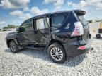 2016 Lexus Gx 460 Premium للبيع في Arcadia، FL - Side