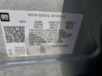 2025 Cadillac Xt4 Premium Luxury на продаже в Arcadia, FL - Side