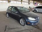 2012 Volkswagen Golf  for Sale in Phoenix, AZ - Mechanical