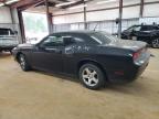 2010 Dodge Challenger Se for Sale in Mocksville, NC - Front End