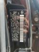2007 Toyota Yaris  en Venta en Sikeston, MO - Rear End