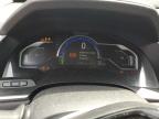 2019 Honda Clarity  de vânzare în Colton, CA - Front End