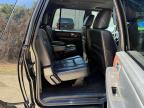 2017 Lincoln Navigator L Select for Sale in North Billerica, MA - Normal Wear