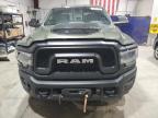 2020 Ram 2500 Powerwagon იყიდება Billings-ში, MT - Front End