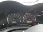 2013 Toyota Corolla Base en Venta en Windsor, NJ - All Over