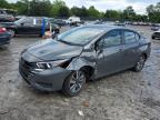 Madisonville, TN에서 판매 중인 2023 Nissan Versa Sv - Front End