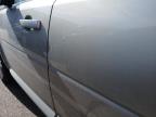 2014 LAND ROVER FREELANDER for sale at Copart NEWBURY