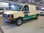 2013 Gmc Savana G1500 for Sale in East Granby, CT - Minor Dent/Scratches