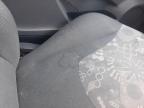 2013 FORD KA EDGE for sale at Copart COLCHESTER