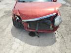 2009 Mitsubishi Galant Es продається в Indianapolis, IN - Front End
