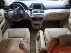 2008 Honda Odyssey Exl للبيع في Baltimore، MD - Side