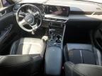 2022 Kia K5 Gt Line for Sale in Lebanon, TN - Rear End