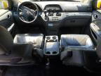 2005 Honda Odyssey Exl იყიდება Louisville-ში, KY - Rear End