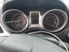 2012 Dodge Journey Sxt for Sale in Byron, GA - Front End
