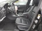 2017 MERCEDES-BENZ CLA 250 4MATIC for sale at Copart ON - TORONTO