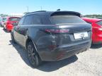 2020 LAND ROVER R ROVER VE for sale at Copart WOLVERHAMPTON