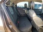 2016 Fiat 500X Easy en Venta en Houston, TX - Front End