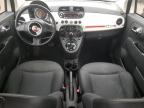 Chicago Heights, IL에서 판매 중인 2015 Fiat 500 Pop - Rear End