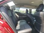 2015 Toyota Camry Le на продаже в Loganville, GA - Side