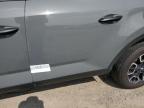 2024 Hyundai Santa Cruz Sel na sprzedaż w Mercedes, TX - Water/Flood