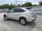 2004 Lexus Rx 330 for Sale in Walton, KY - Rear End
