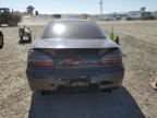 2002 Pontiac Grand Prix Gtp for Sale in American Canyon, CA - Front End
